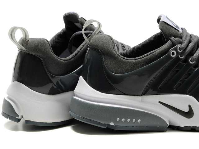 super nike presto en stock livraison gratuite presto nike pas cher en stock